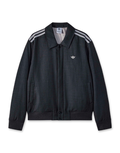 Wales Bonner Wool Blouson