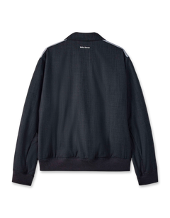 Wales Bonner Wool Blouson