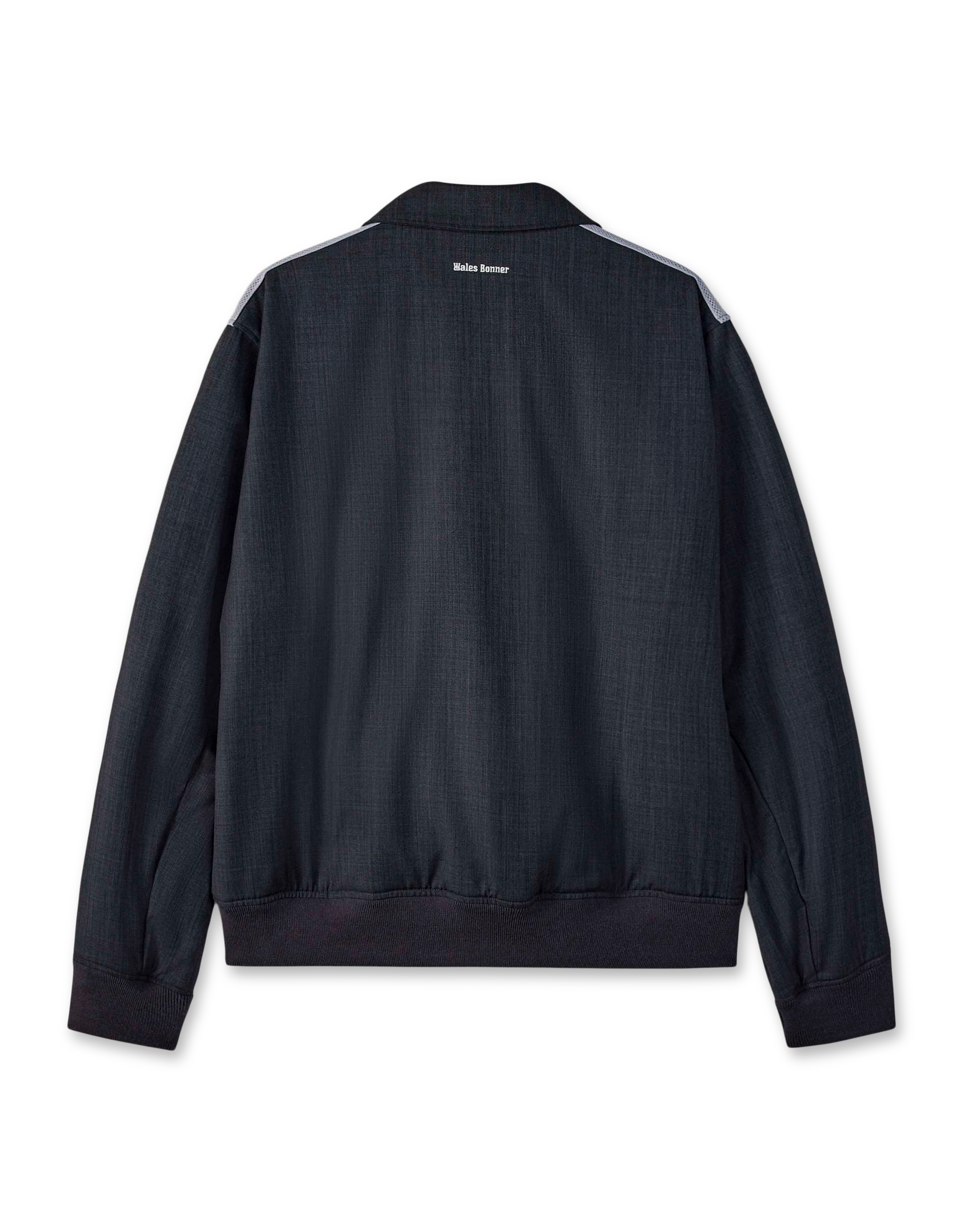 Wales Bonner Wool Blouson