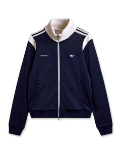 Wales Bonner Twill TT