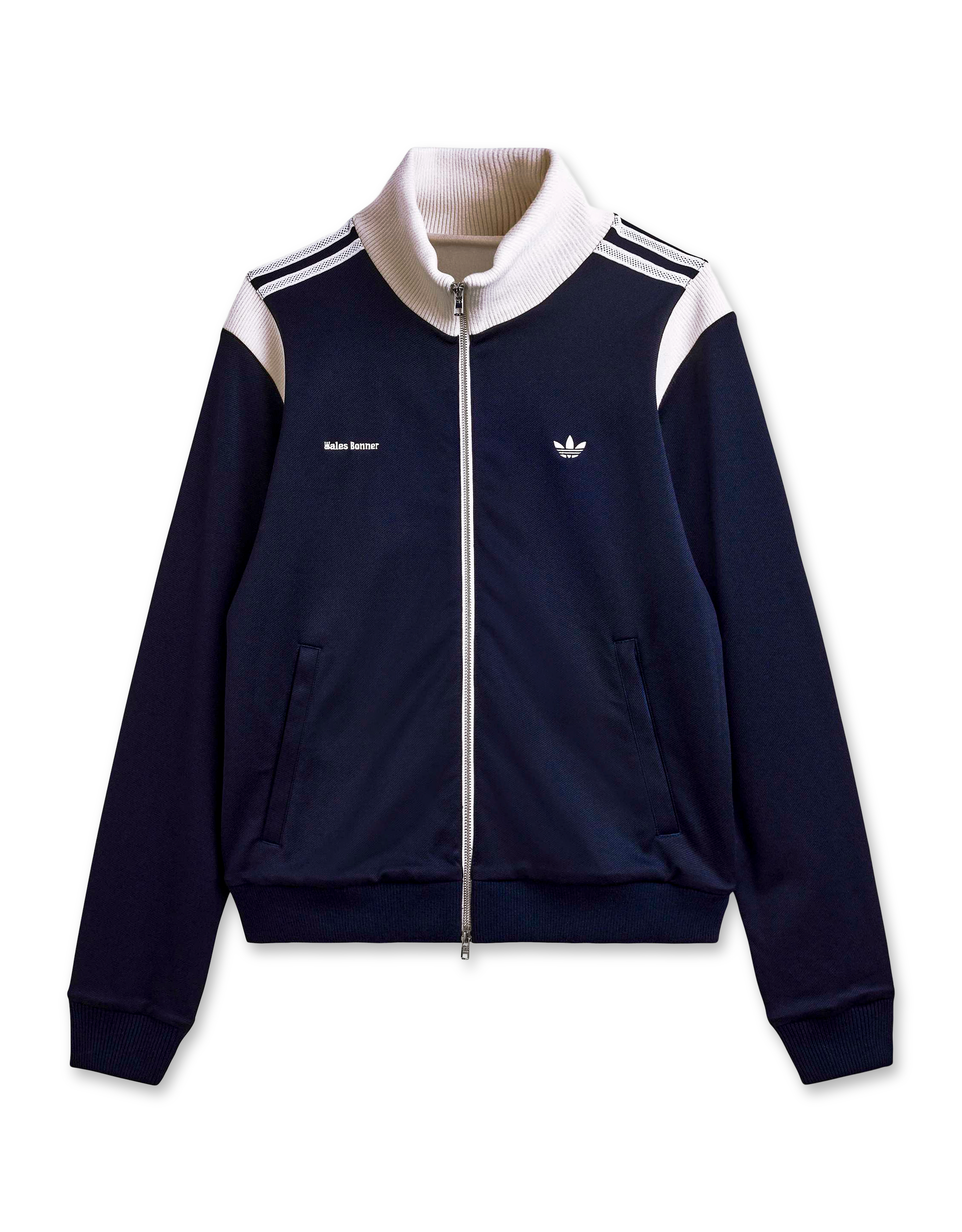 Wales Bonner Twill TT