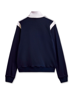 Wales Bonner Twill TT