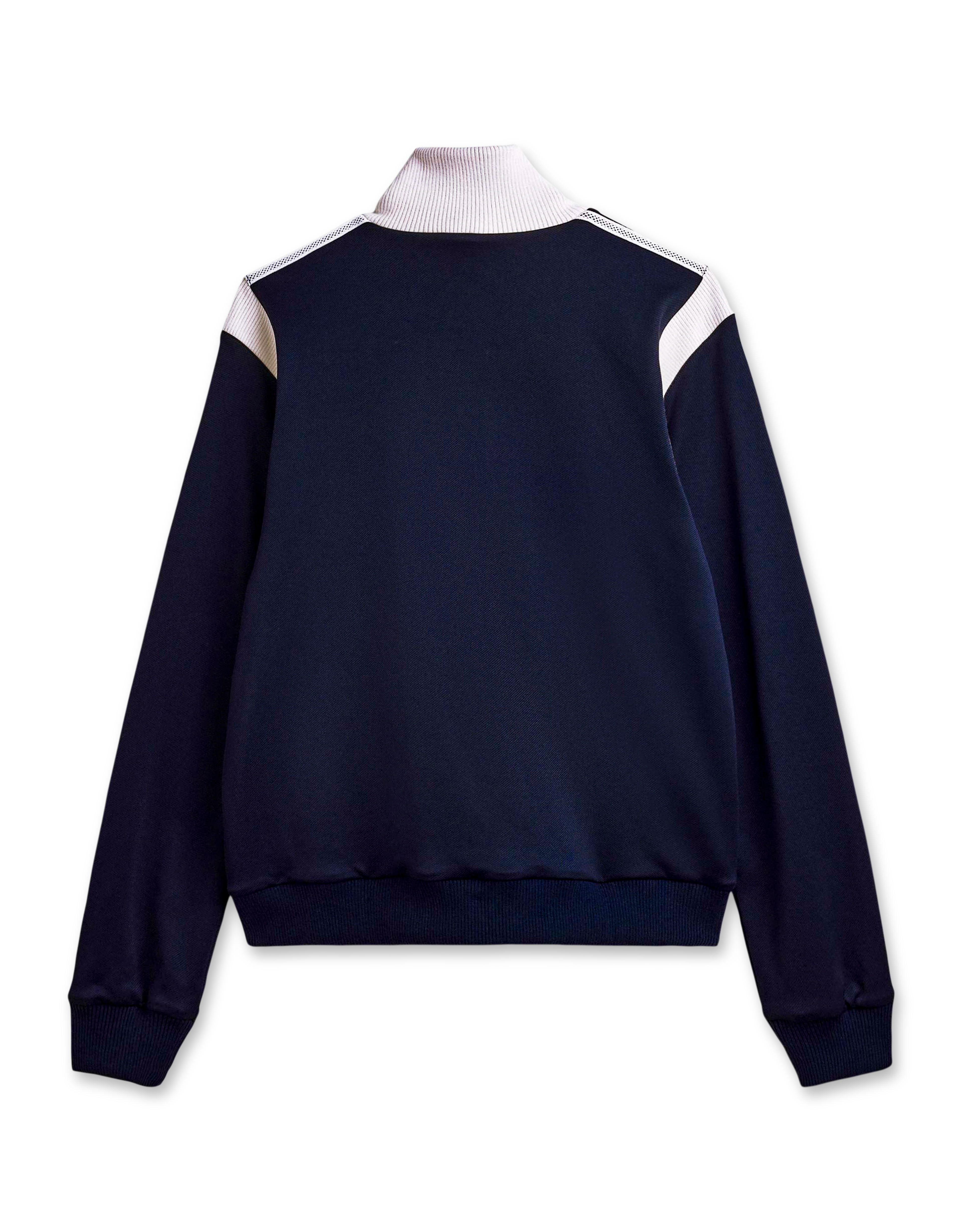 Wales Bonner Twill TT