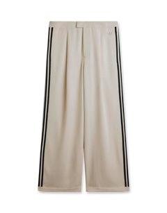 Wales Bonner Wide Trouser
