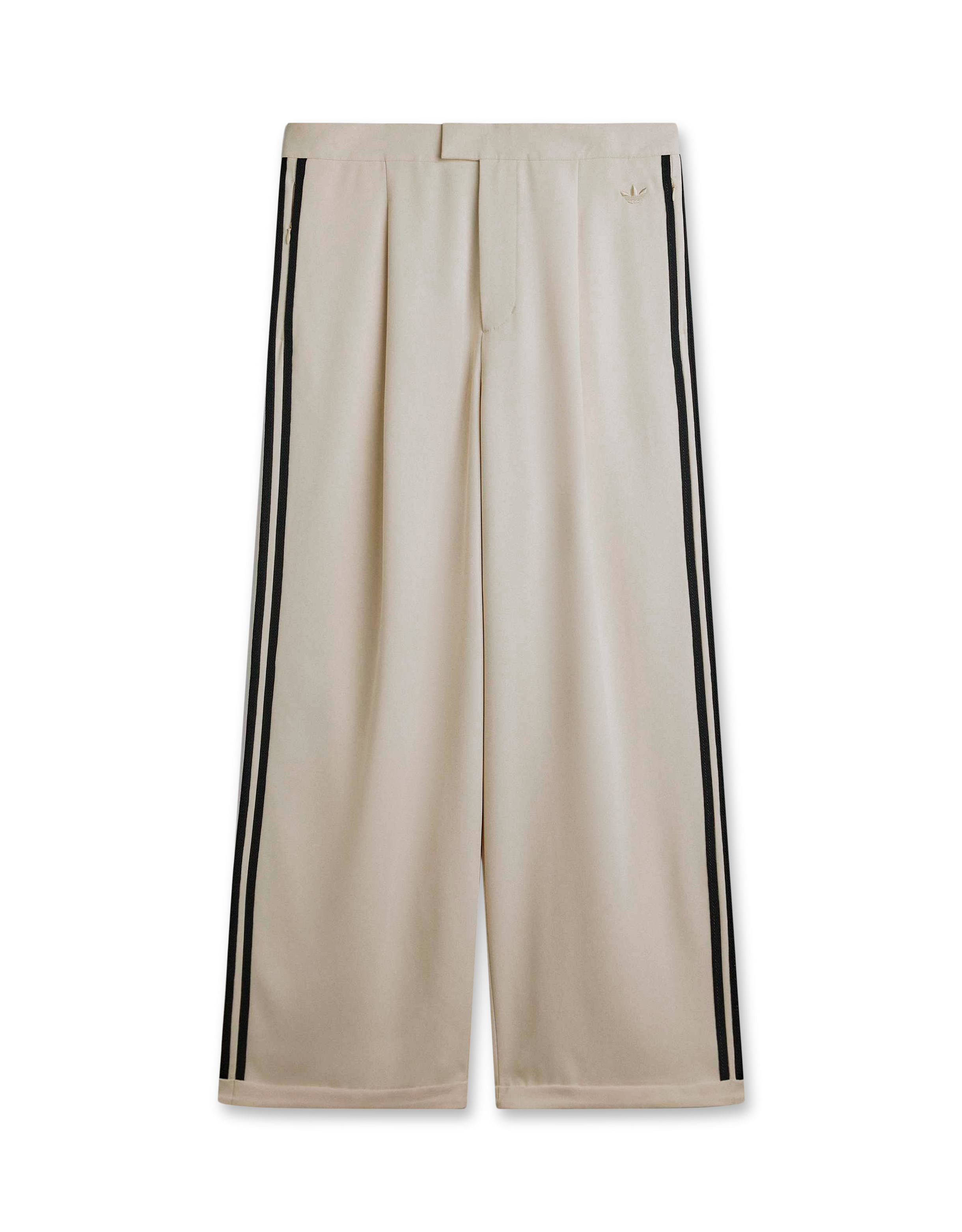 Wales Bonner Wide Trouser