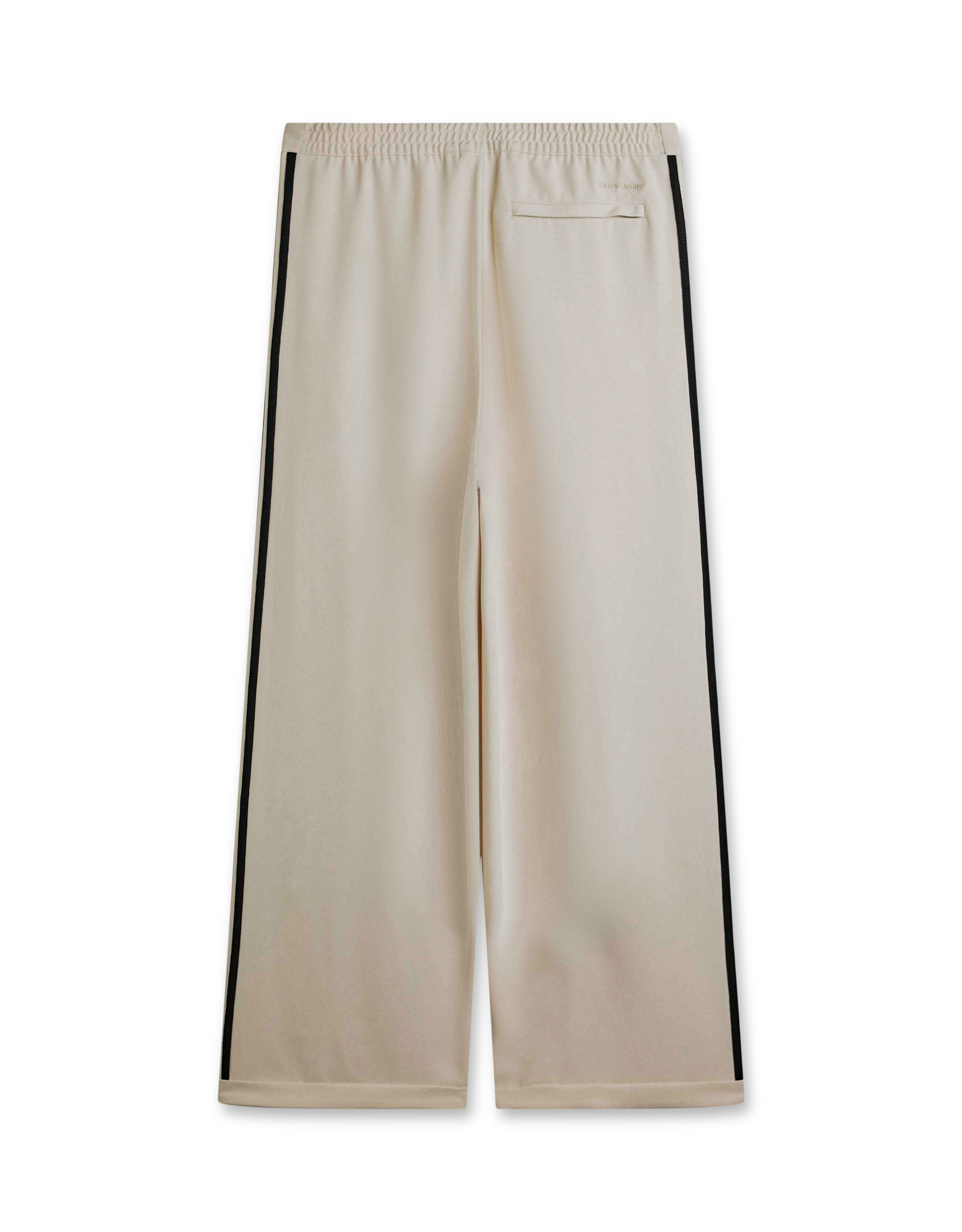 Wales Bonner Wide Trouser