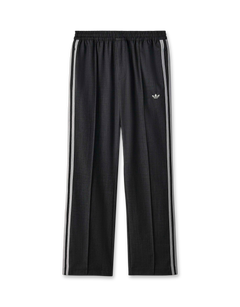 Wales Bonner Wool Pant