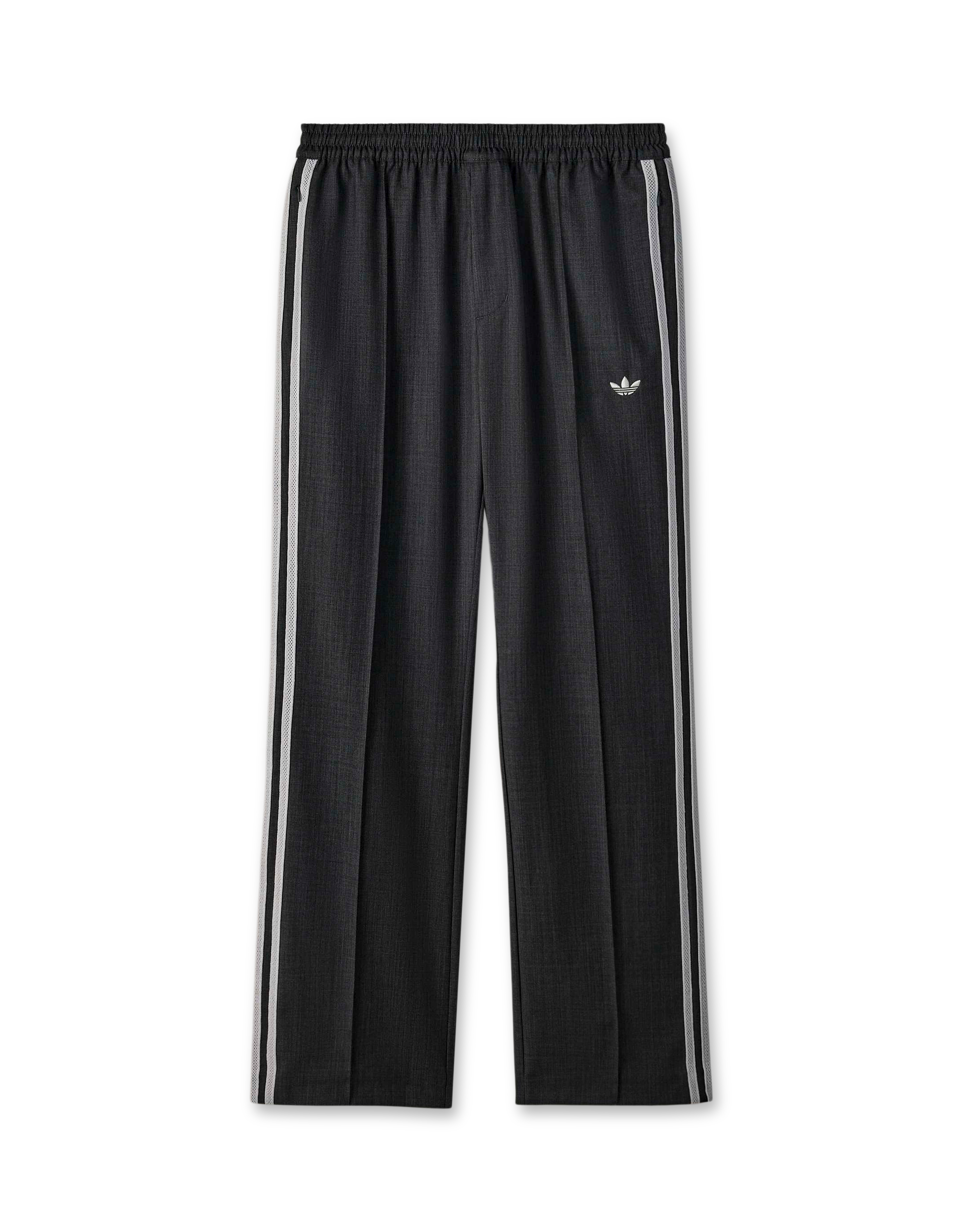 Wales Bonner Wool Pant