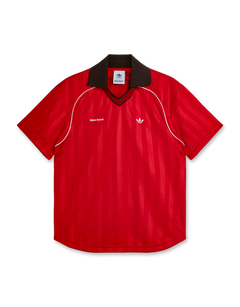 Wales Bonner Ftbl Tee