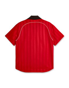 Wales Bonner Ftbl Tee