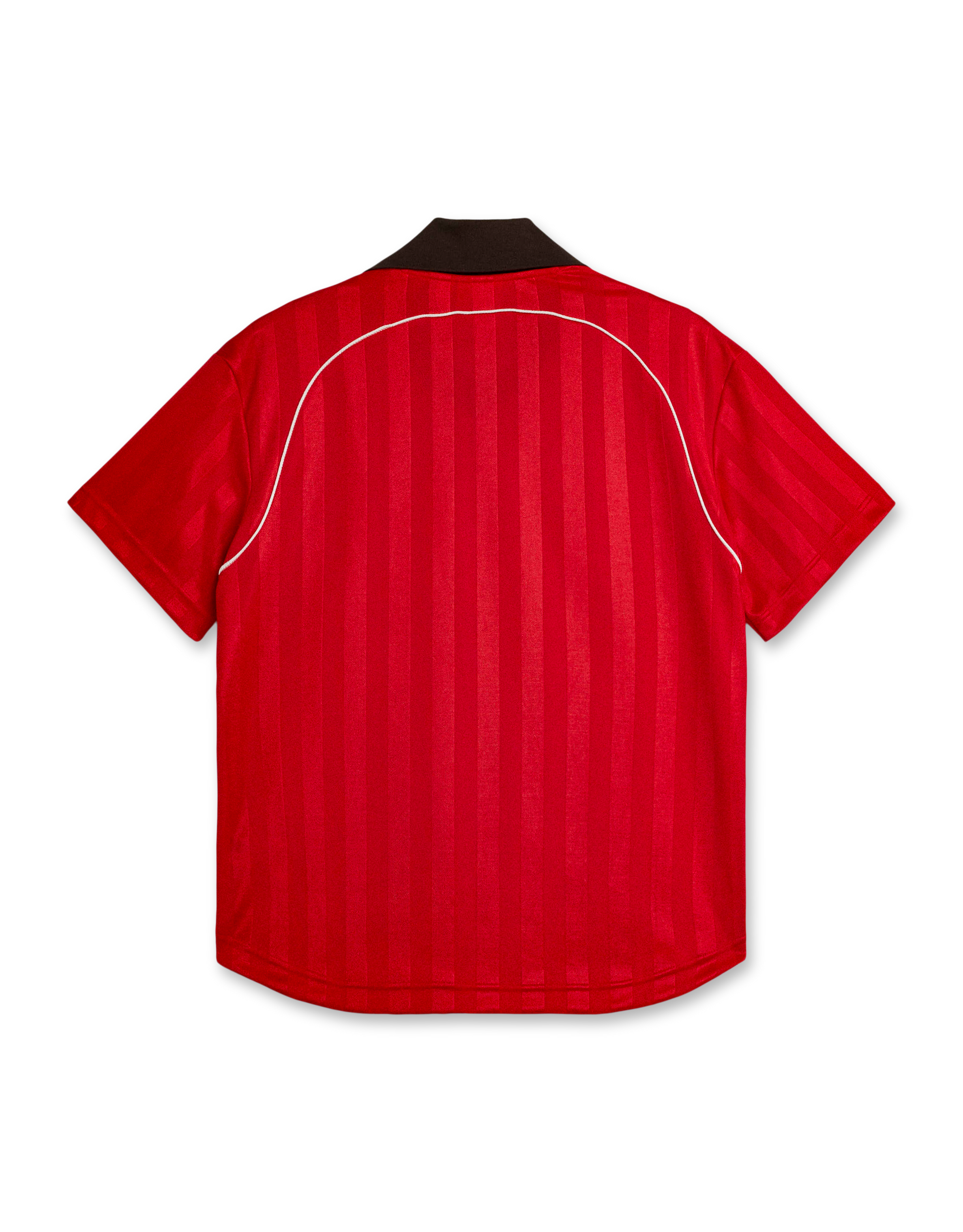 Wales Bonner Ftbl Tee