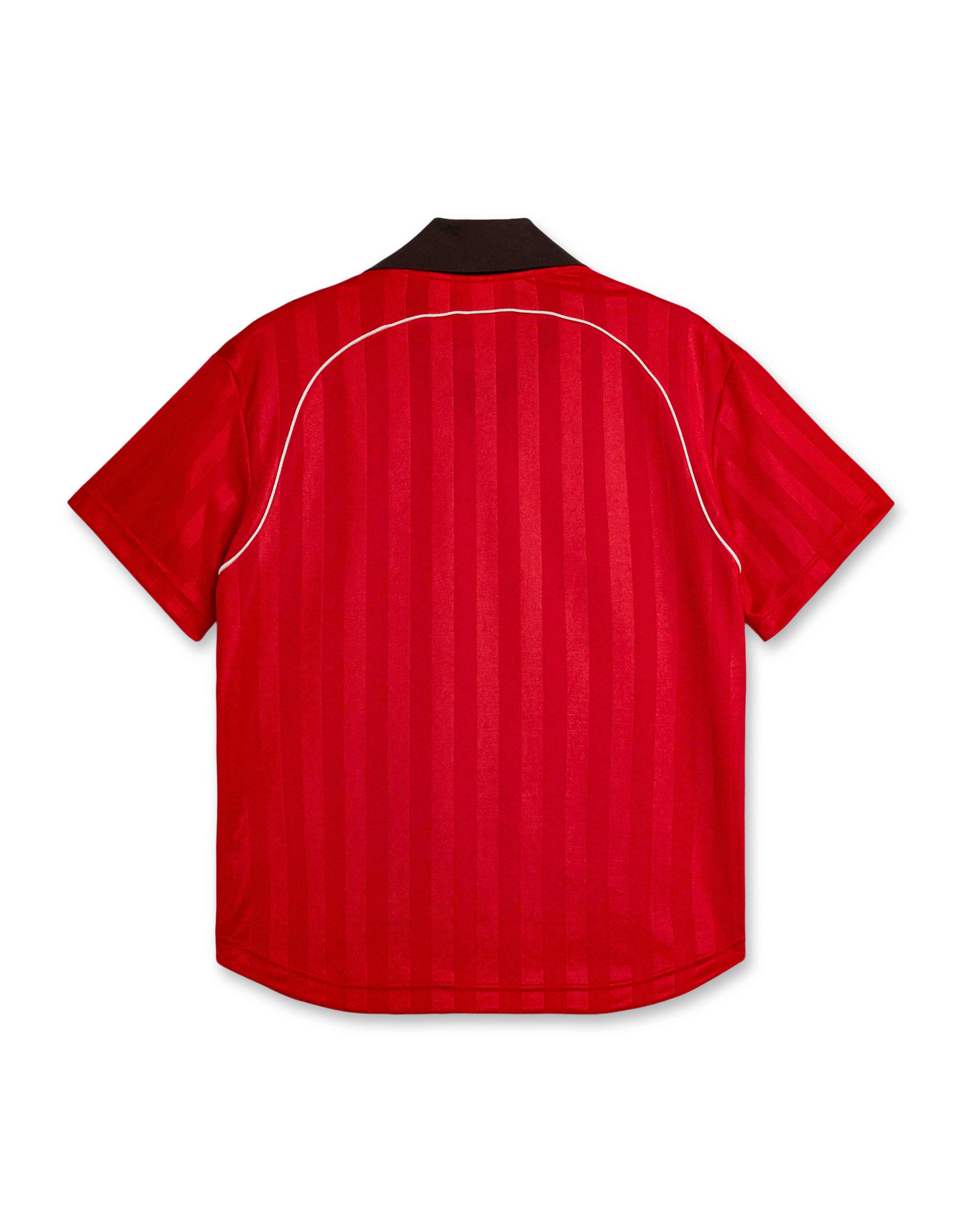 Wales Bonner Ftbl Tee