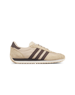 adidas LG Achille SPZL | Rezet Store