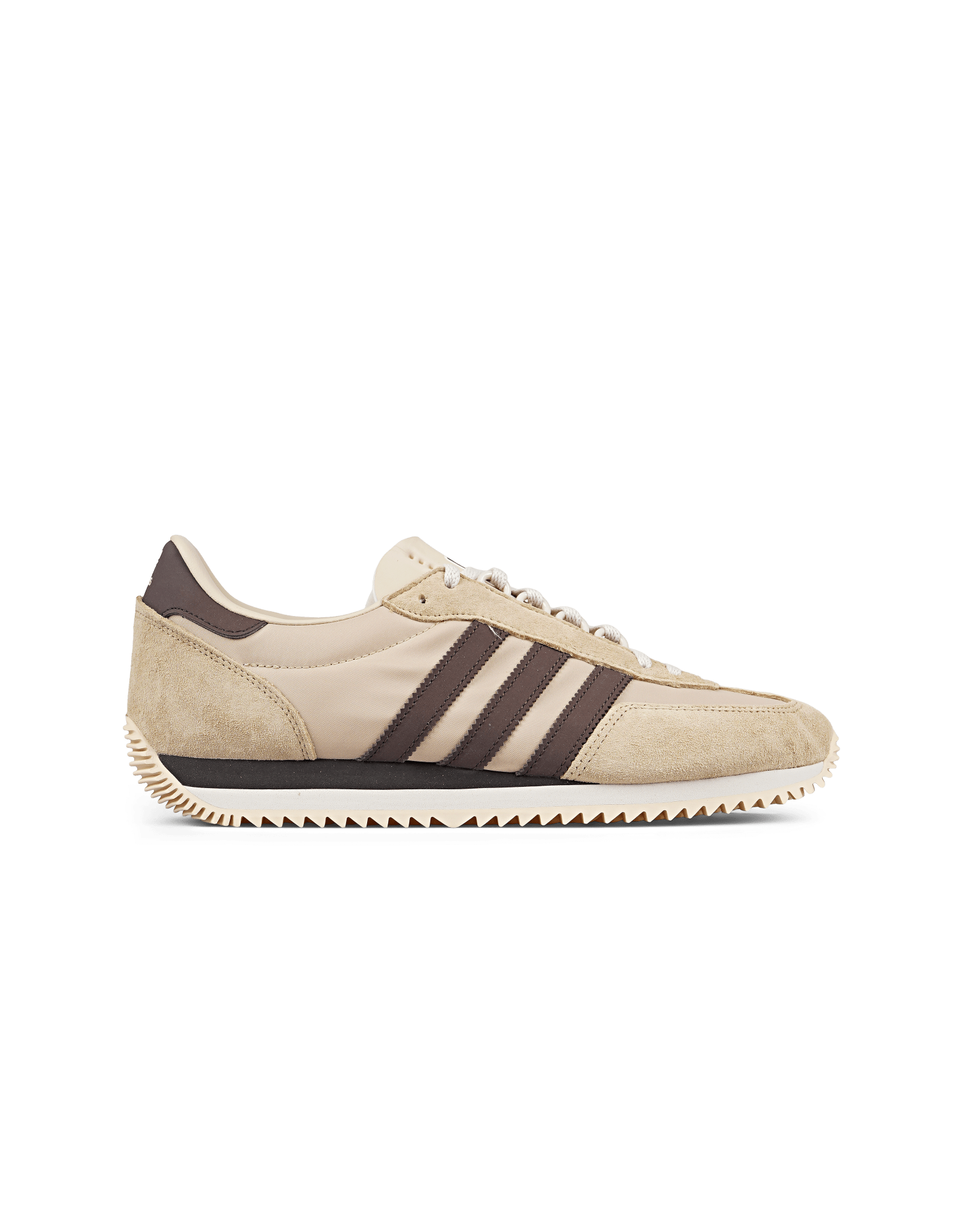 adidas LG Achille SPZL | Rezet Store