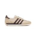 adidas LG Achille SPZL | Rezet Store