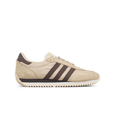 adidas LG Achille SPZL | Rezet Store