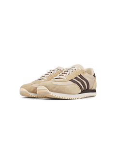 adidas LG Achille SPZL | Rezet Store