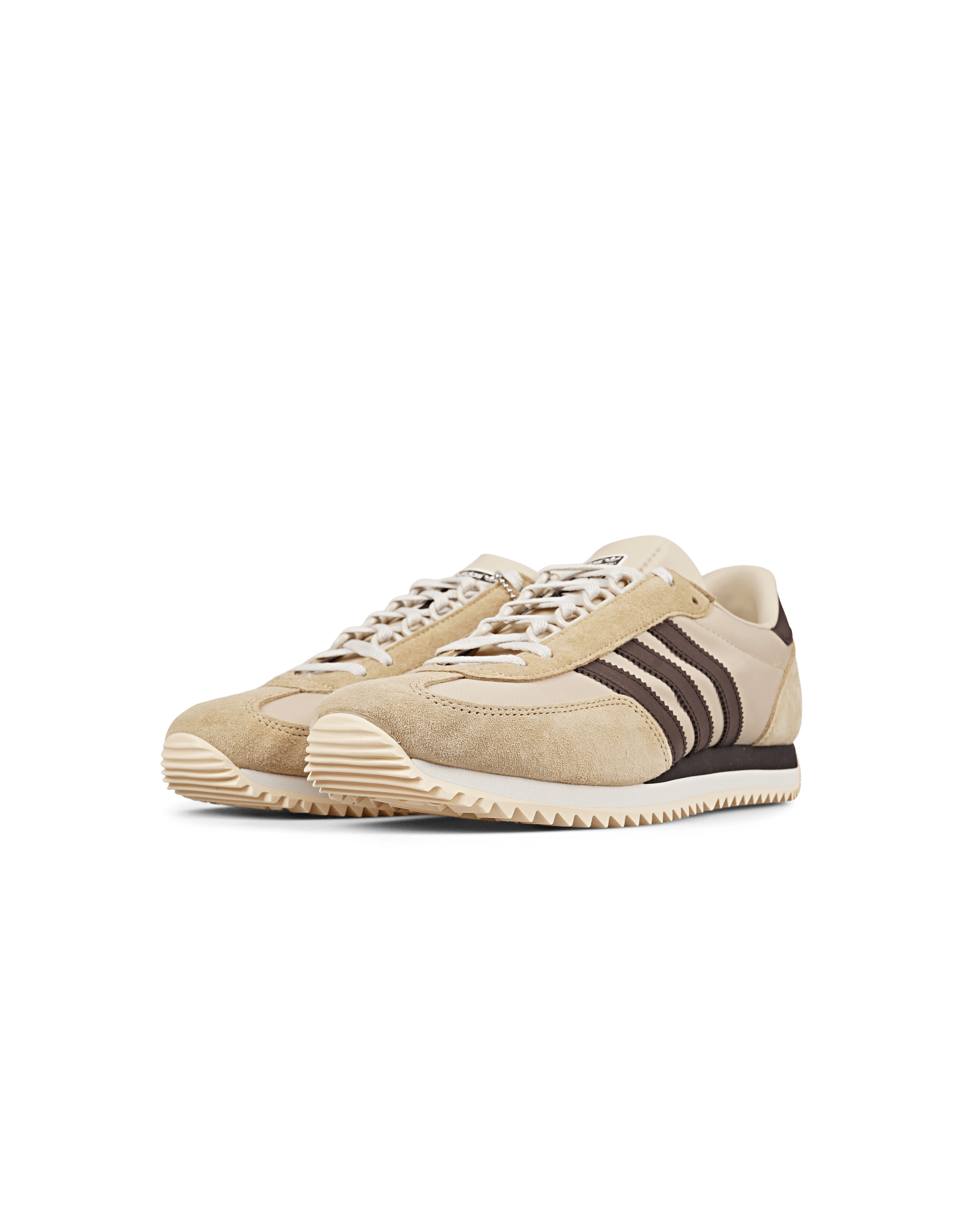 adidas LG Achille SPZL | Rezet Store