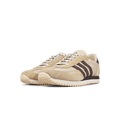 adidas LG Achille SPZL | Rezet Store