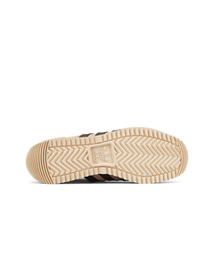 adidas LG Achille SPZL | Rezet Store