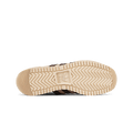 adidas LG Achille SPZL | Rezet Store