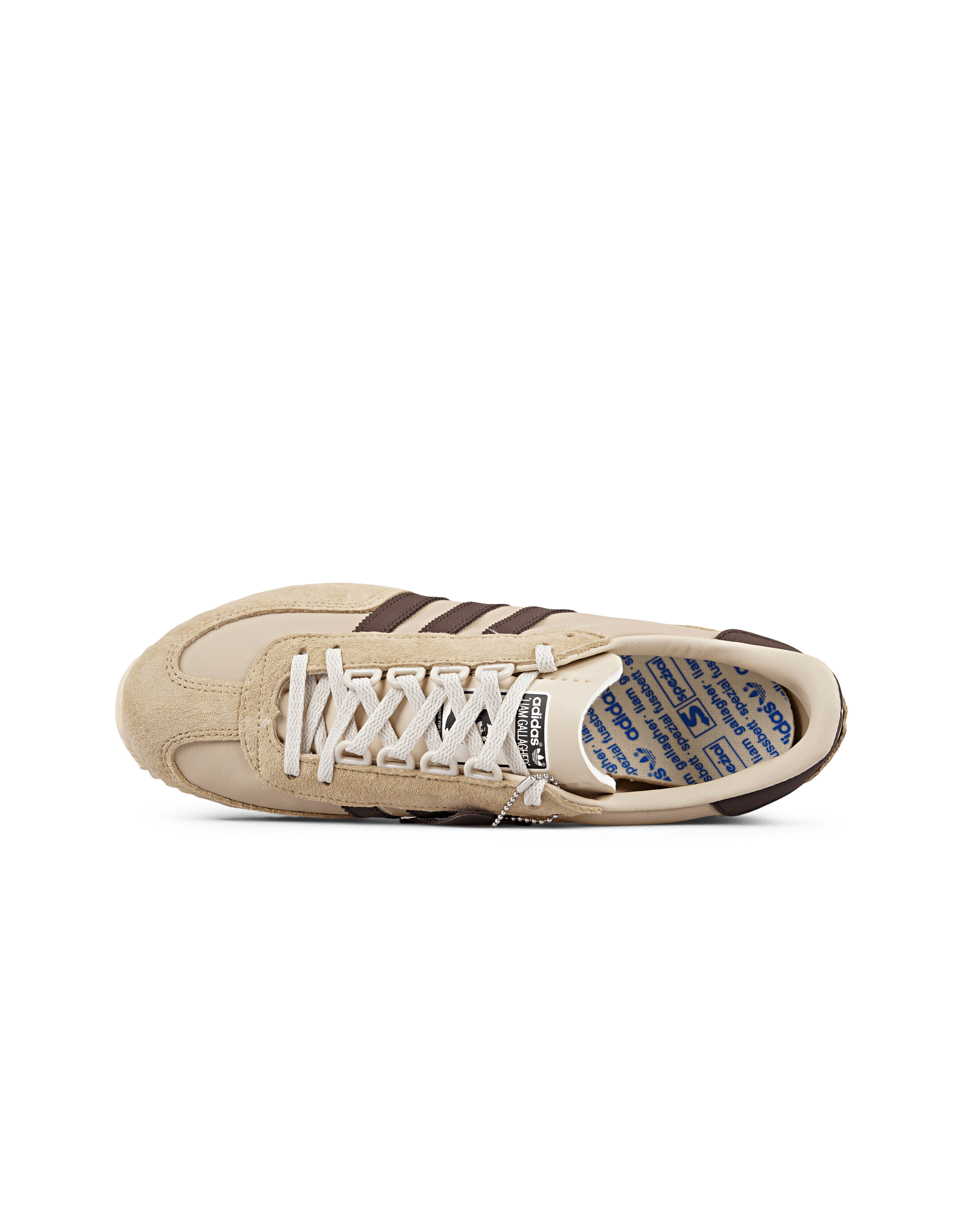 adidas LG Achille SPZL | Rezet Store