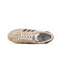 adidas LG Achille SPZL | Rezet Store