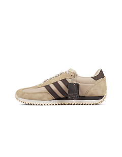 adidas LG Achille SPZL | Rezet Store