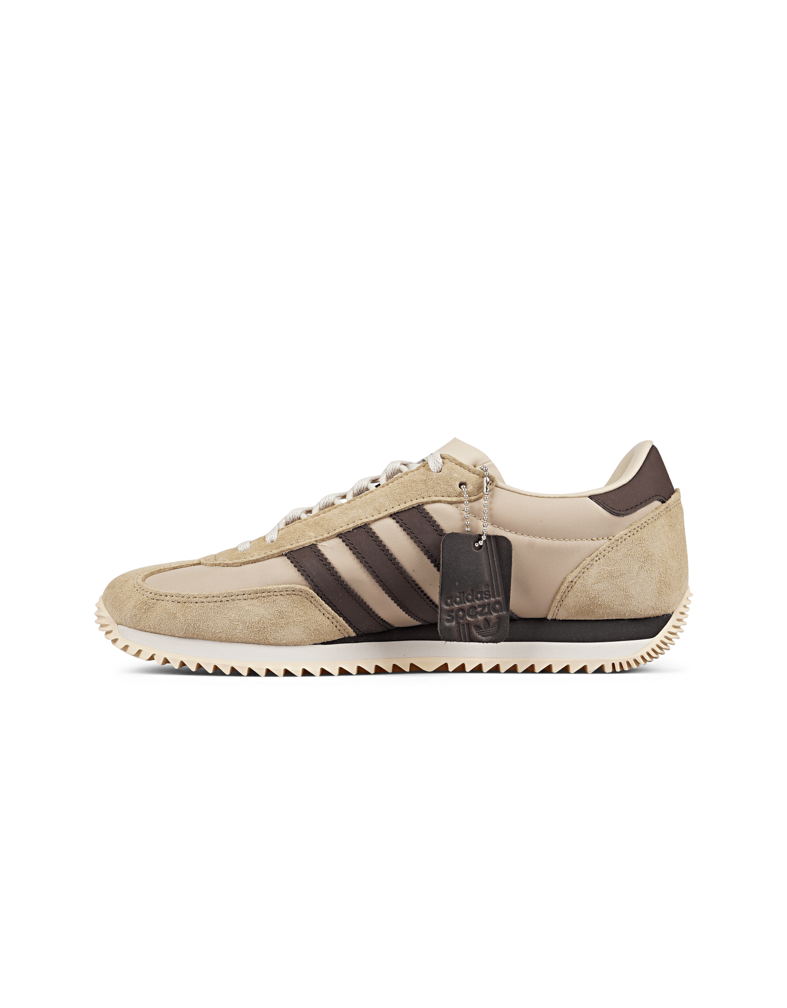 adidas LG Achille SPZL | Rezet Store