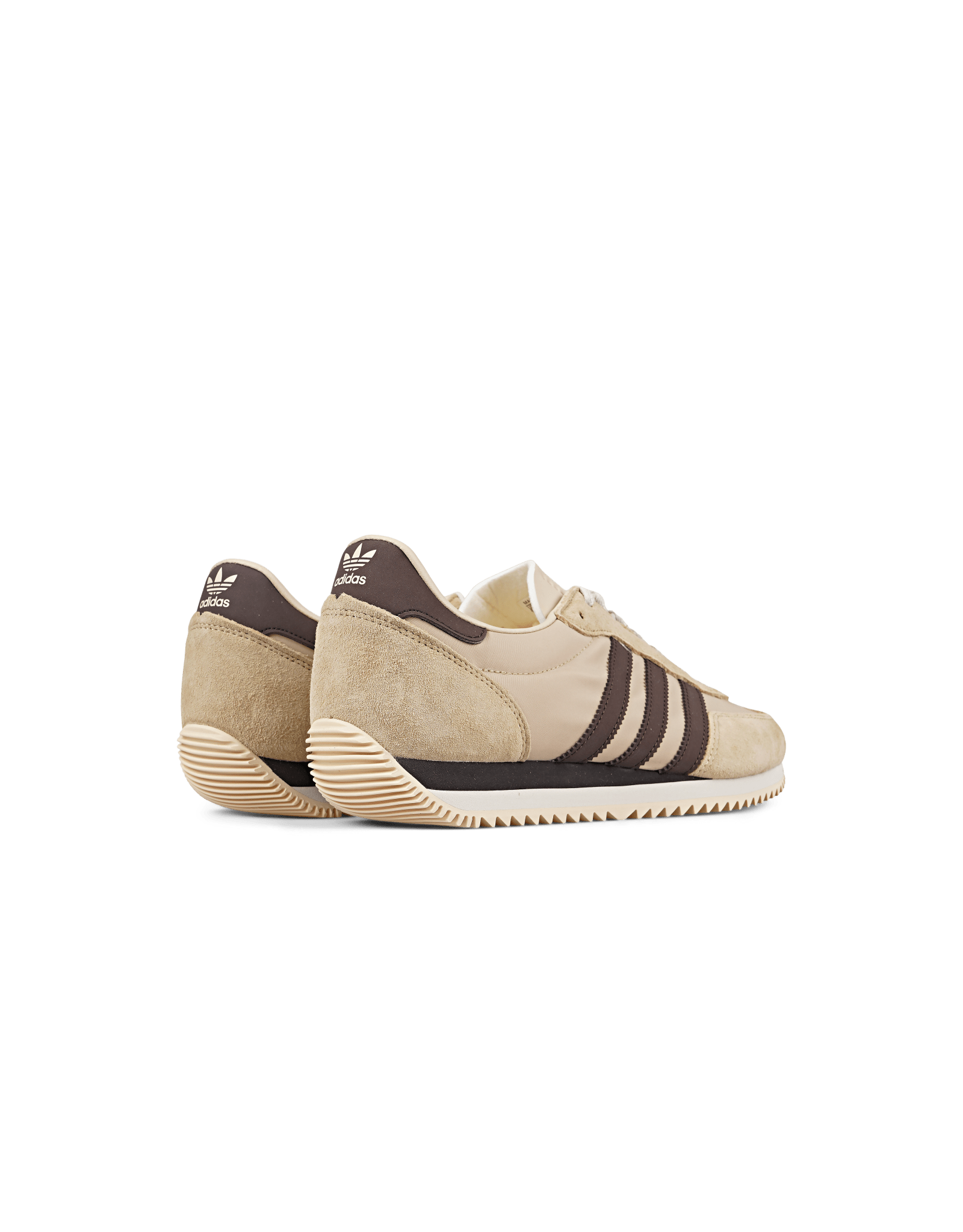 adidas LG Achille SPZL | Rezet Store