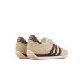adidas LG Achille SPZL | Rezet Store