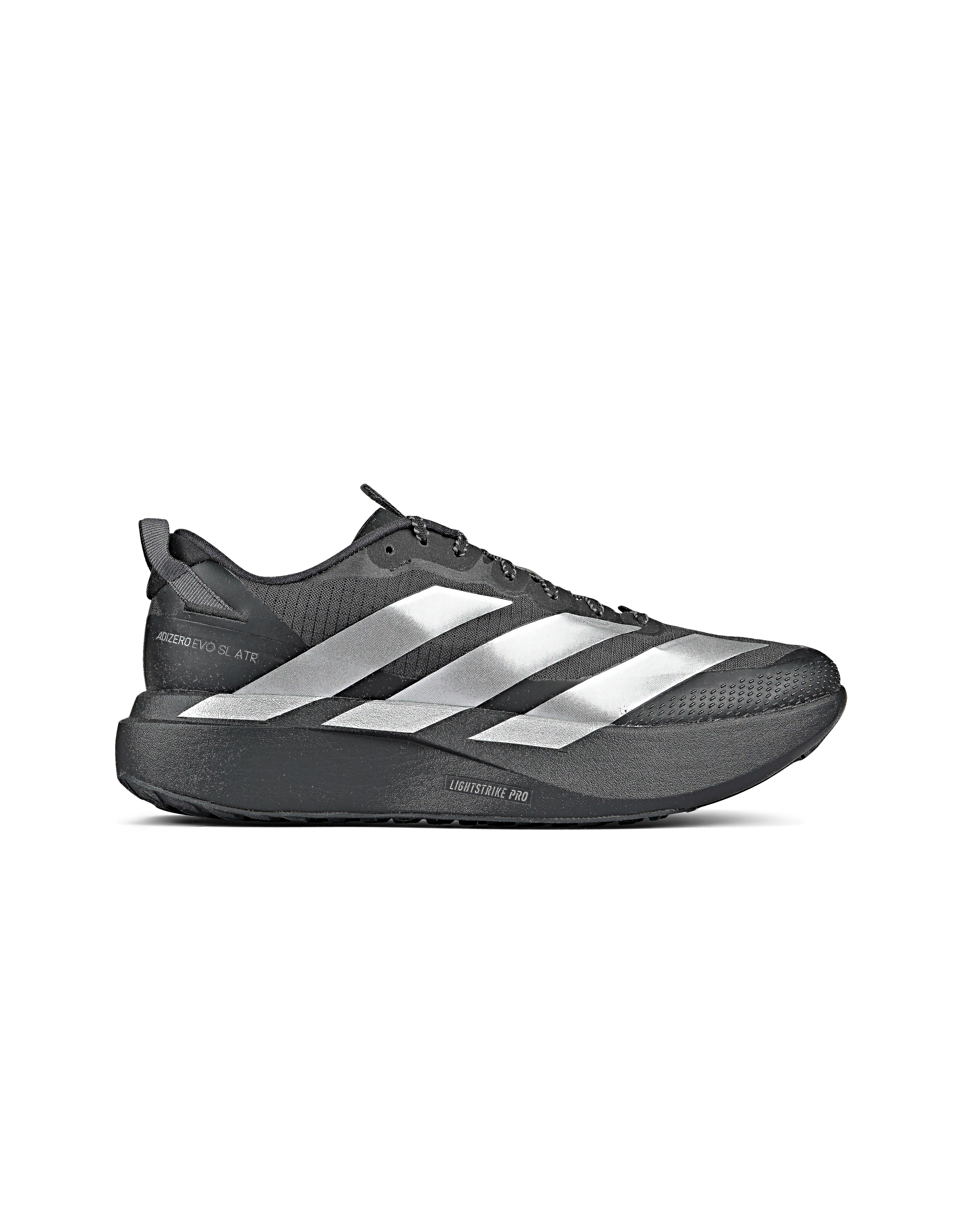 Adizero EVO SL ATR