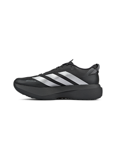 Adizero EVO SL ATR