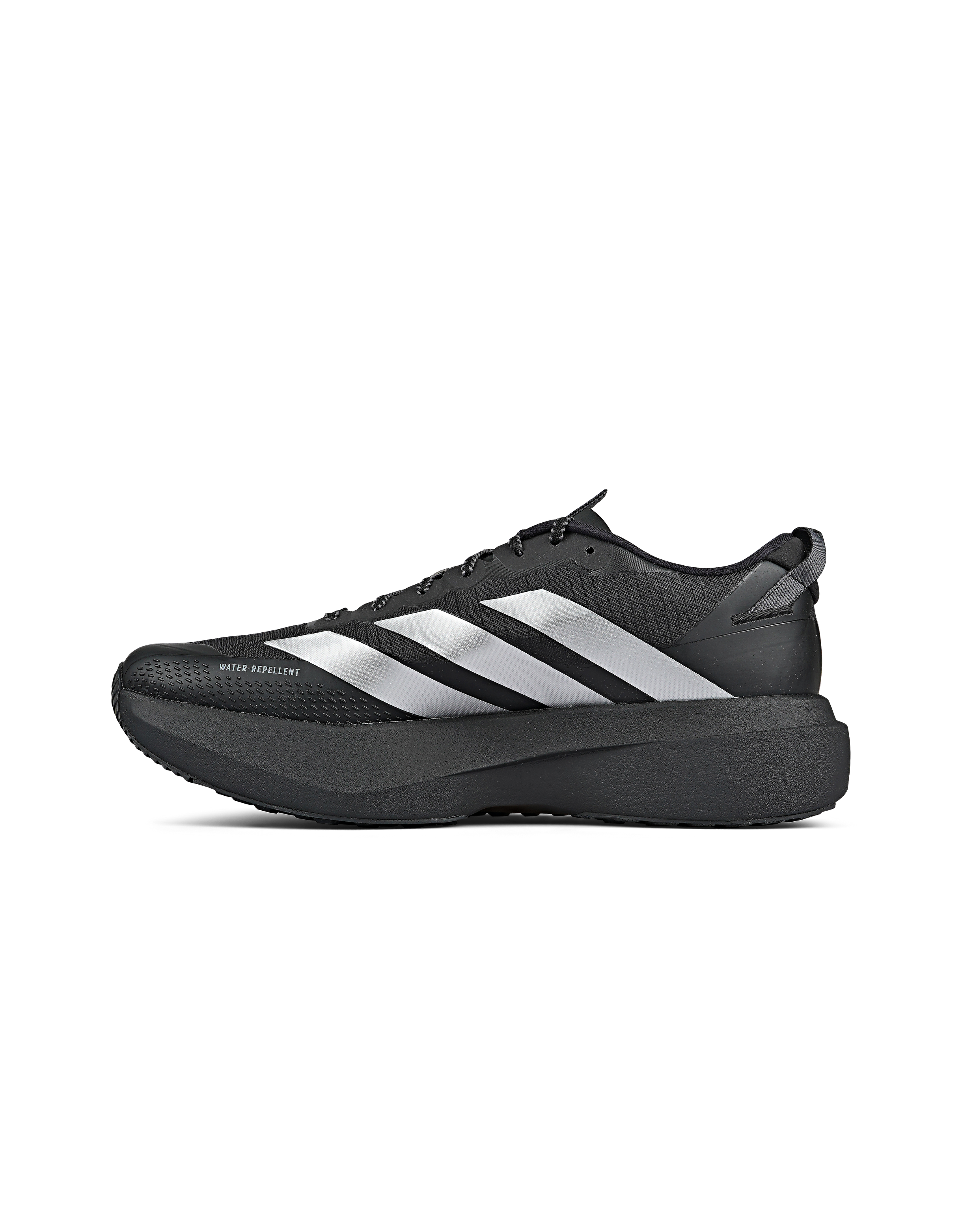 Adizero EVO SL ATR