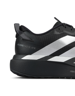 Adizero EVO SL ATR