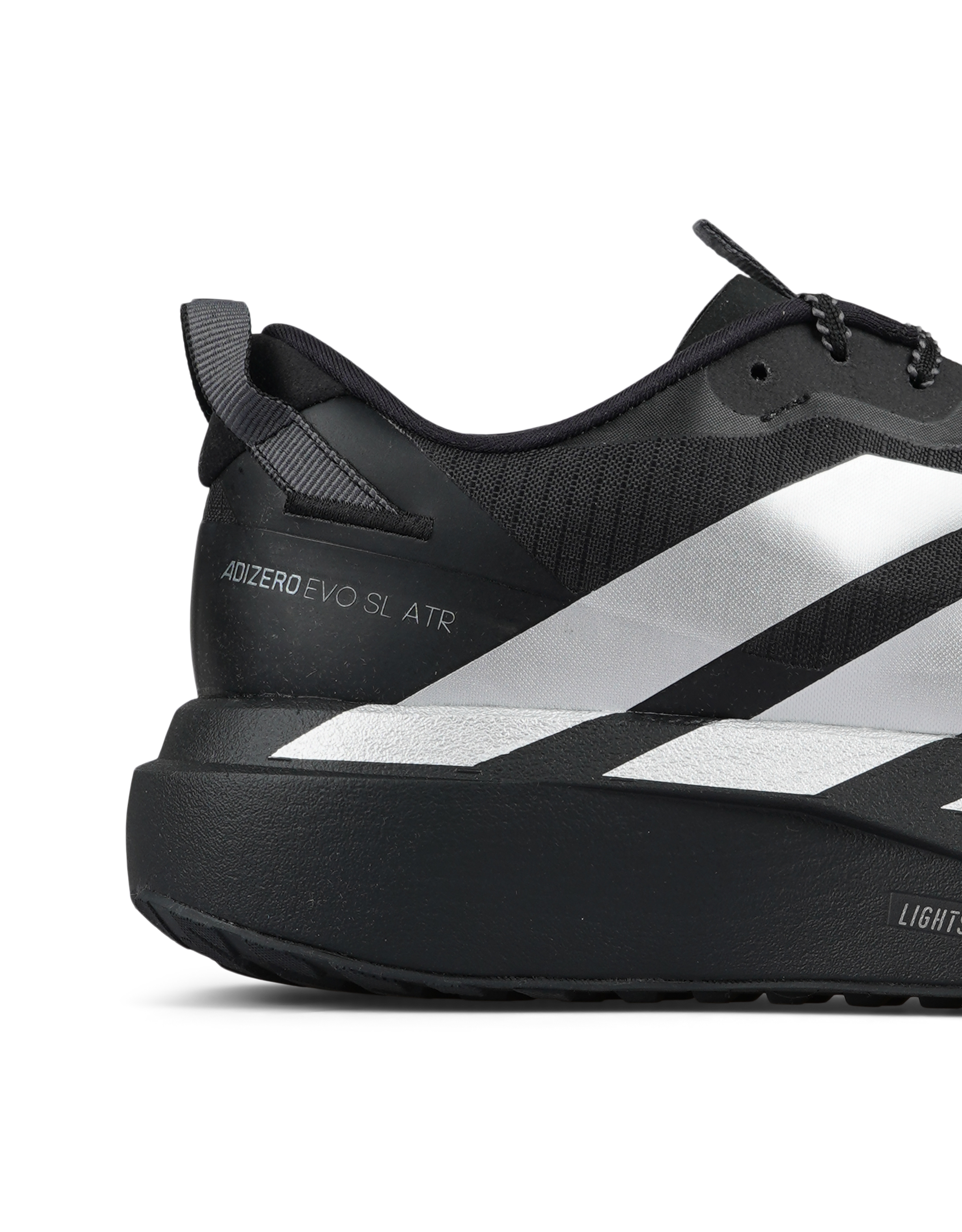 Adizero EVO SL ATR