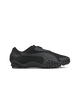 PUMA Mostro OG Prime | Rezet Store