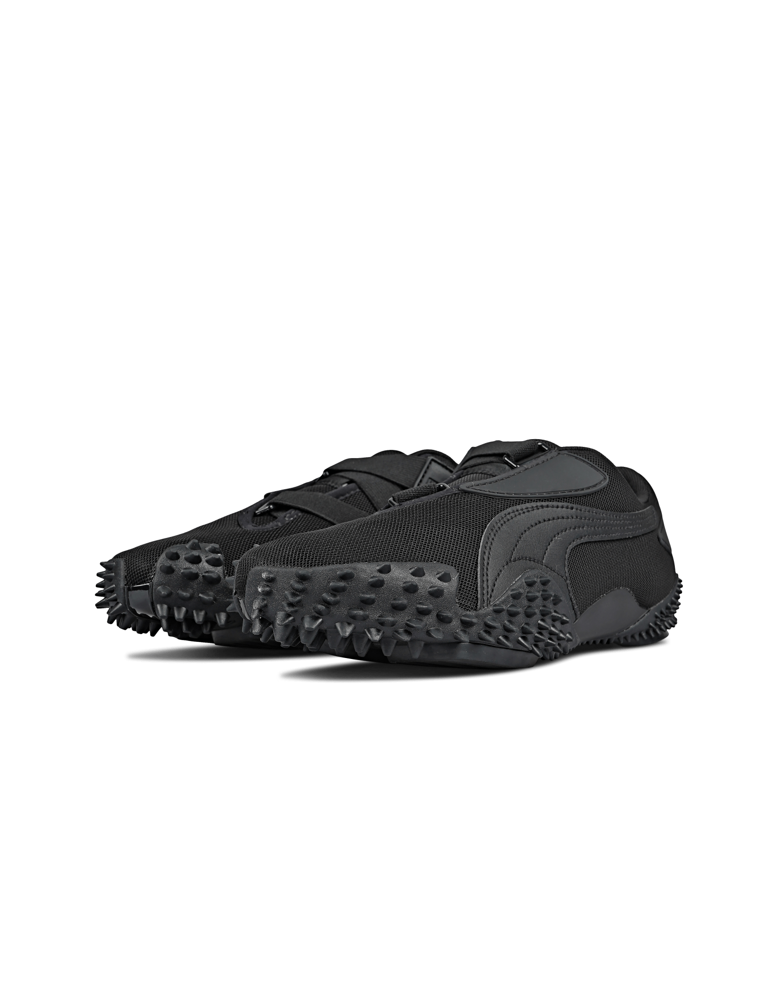PUMA Mostro OG Prime | Rezet Store