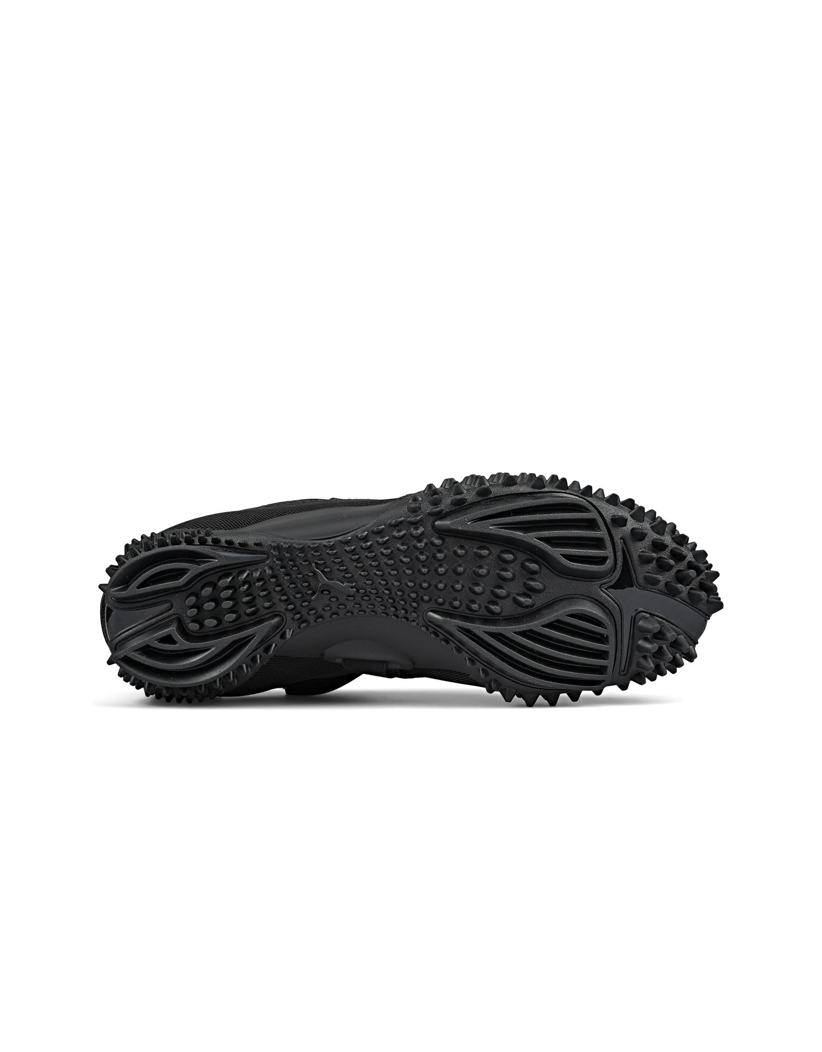 PUMA Mostro OG Prime | Rezet Store