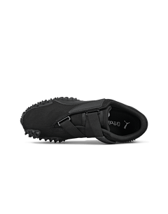 PUMA Mostro OG Prime | Rezet Store