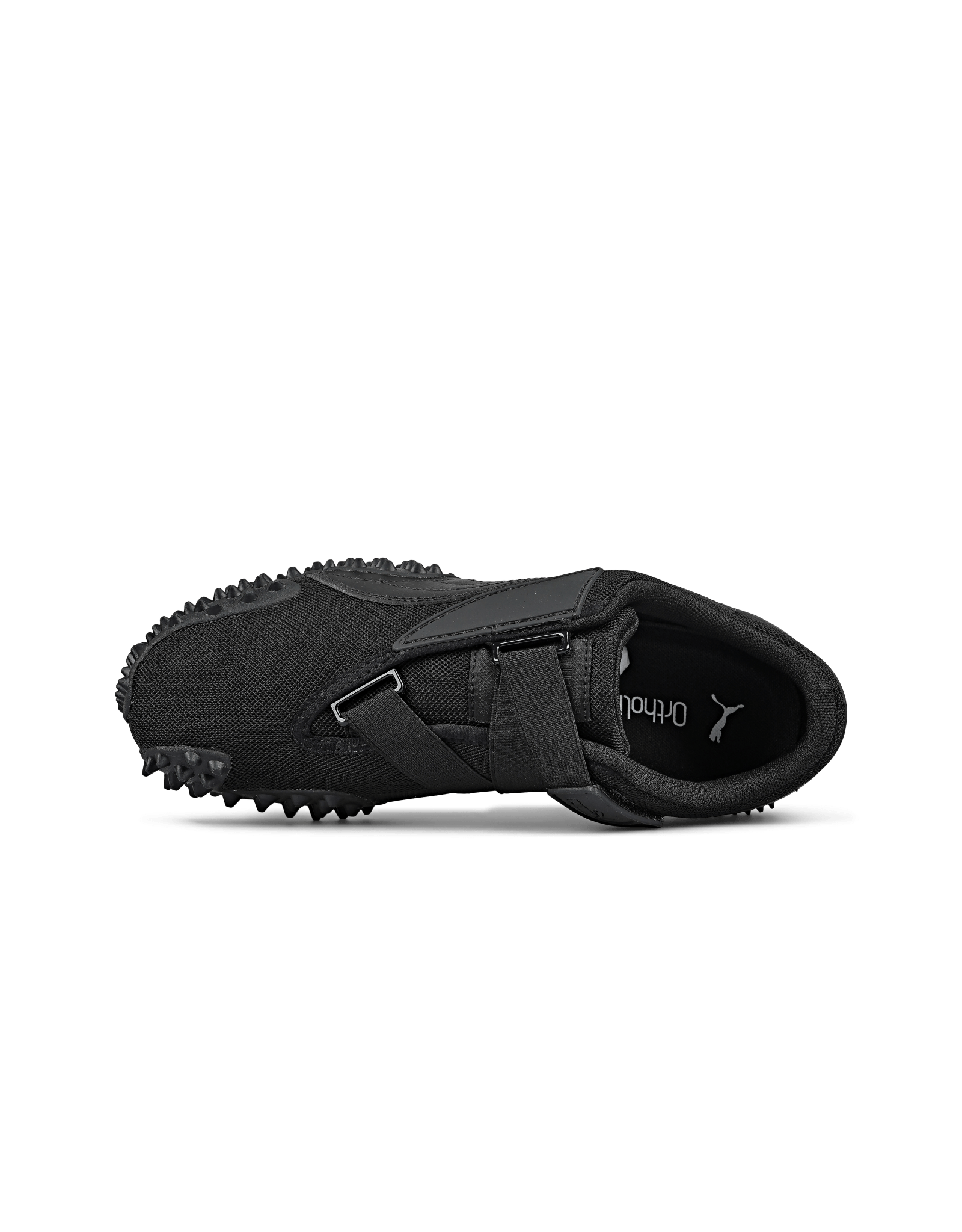 PUMA Mostro OG Prime | Rezet Store