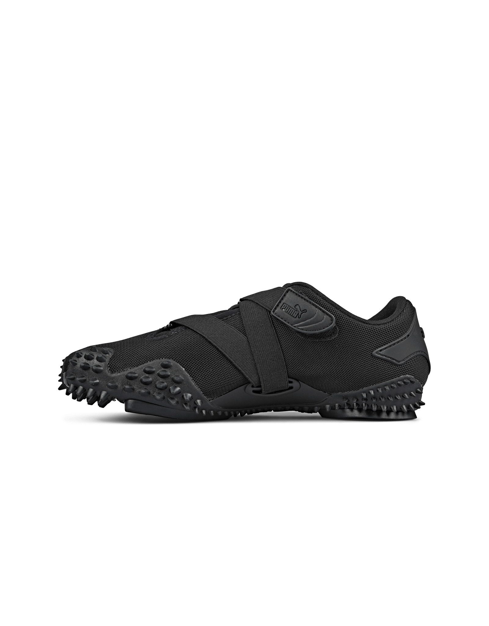 PUMA Mostro OG Prime | Rezet Store