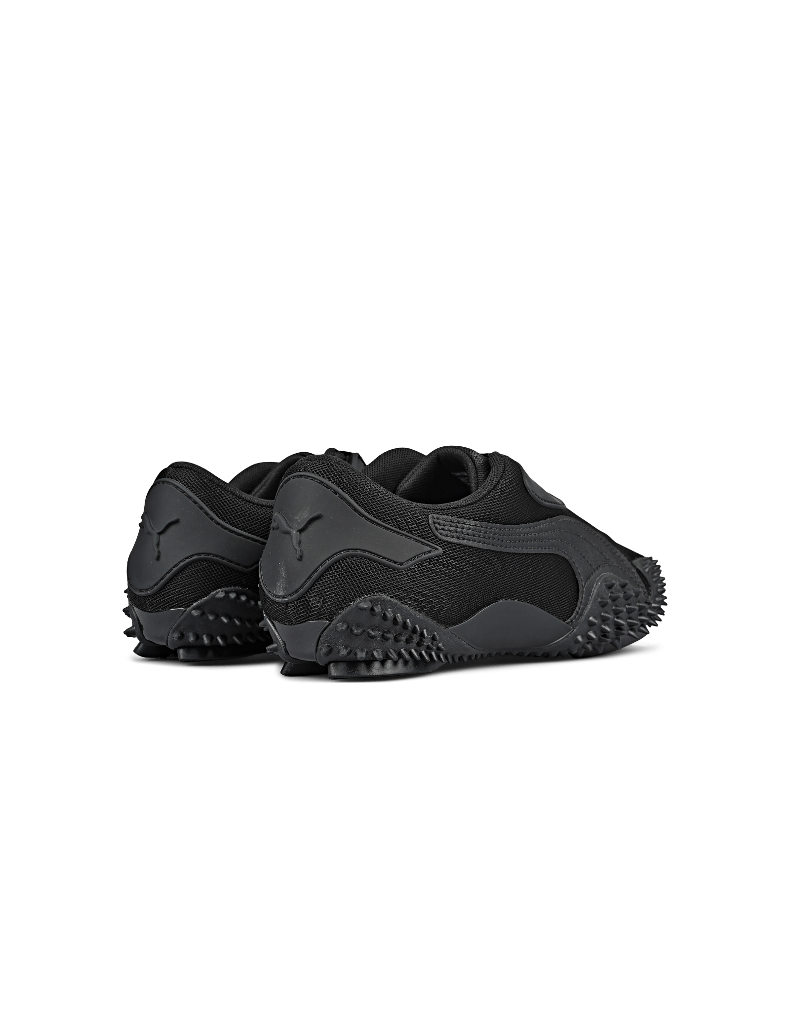PUMA Mostro OG Prime | Rezet Store