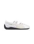 PUMA Speedcat Ballet LTH | Rezet Store