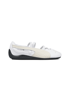 PUMA Speedcat Ballet LTH | Rezet Store