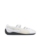 PUMA Speedcat Ballet LTH | Rezet Store