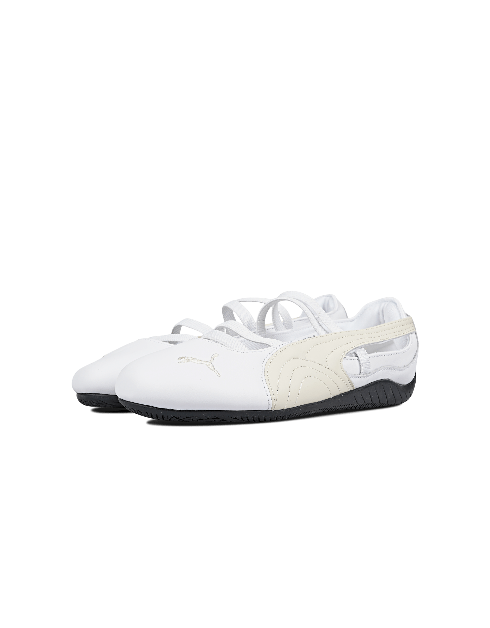 PUMA Speedcat Ballet LTH | Rezet Store