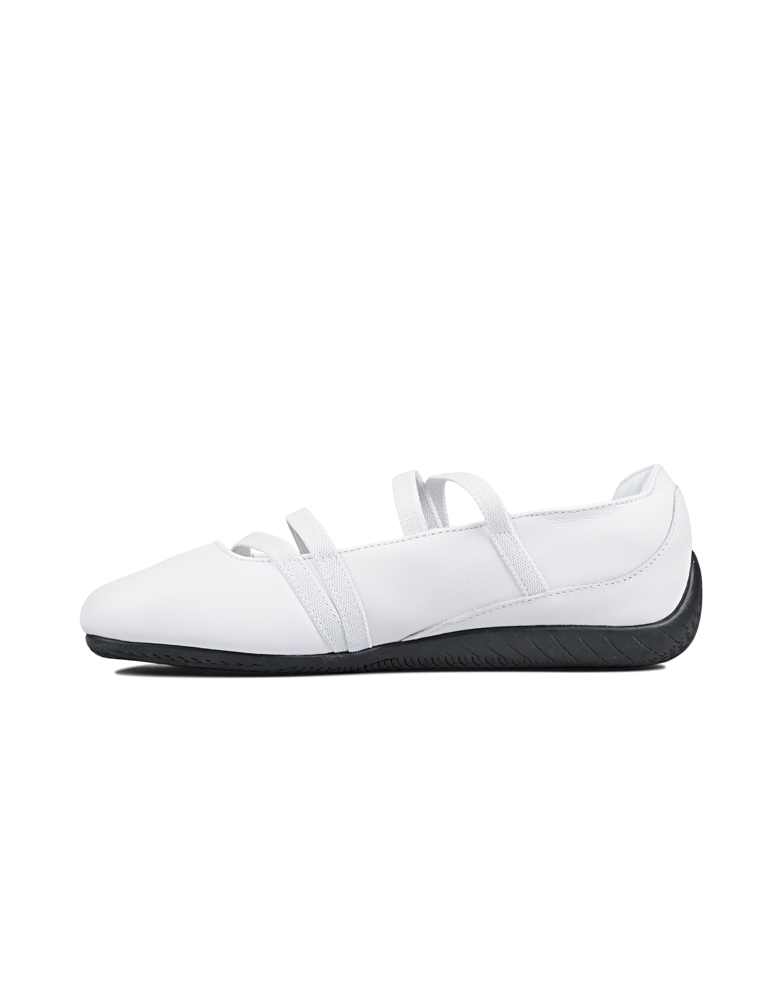 PUMA Speedcat Ballet LTH | Rezet Store