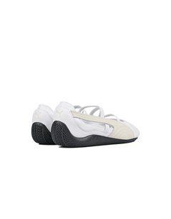 PUMA Speedcat Ballet LTH | Rezet Store