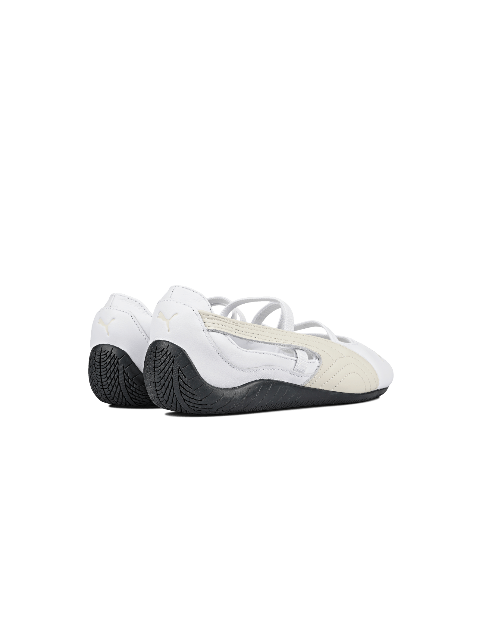 PUMA Speedcat Ballet LTH | Rezet Store